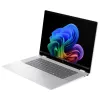 HP OmniBook BZ8E4EA 16 portátil - Core Ultra 5 4,5 GHz 40,6 cm - 512 GB SSD - 16 GB RAM - pantalla táctil - Windows 11 Home (BZ8E4EA#ABD)