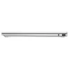 HP OmniBook BZ8E4EA 16 portátil - Core Ultra 5 4,5 GHz 40,6 cm - 512 GB SSD - 16 GB RAM - pantalla táctil - Windows 11 Home (BZ8E4EA#ABD)