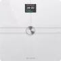 Báscula de persona electrónica Withings Body Comp