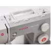 Máquina de coser SINGER HD 4411