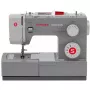 Máquina de coser SINGER HD 4411