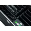 Carro multimedia Parat Case N10 negro