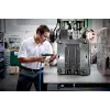 Metabo DS 14 Atornillador neumático, 14 Nm, 6,2 bar