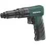 Metabo DS 14 Atornillador neumático, 14 Nm, 6,2 bar