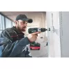 Taladro con empuñadura de pistola Metabo BS 18 LT