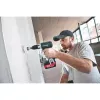 Taladro con empuñadura de pistola Metabo BS 18 LT