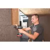 Taladro con empuñadura de pistola Metabo BS 18 LT
