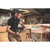 Taladro con empuñadura de pistola Metabo BS 18 LT