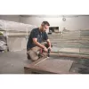 Taladro con empuñadura de pistola Metabo BS 18 LT
