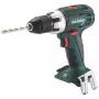 Taladro con empuñadura de pistola Metabo BS 18 LT