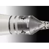 Maqueta de plástico alunizaje 1/96 Apollo 11 Saturn V