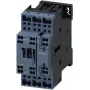 Contactor de potencia Siemens 3RT2028-2AP00 1 ud. (3RT20282AP00)