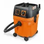 Aspirador en húmedo/seco Fein Dustex 35 l 1380 W antiestático