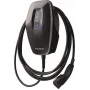 Wallbox Mennekes Amtron AMTR4 You 560 22C2BK (1315012205BK)