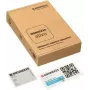 Mennekes MEEM ativo 4Business Pack sin tarjeta SIM (18614MA)