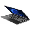 TERRA MOBILE 1500P R5-7430U W11P - Distribución de teclado posiblemente alemán