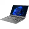 TERRA MOBILE 1500P R5-7430U W11P - Distribución de teclado posiblemente alemán