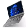 TERRA MOBILE 1500P R5-7430U W11P - Distribución de teclado posiblemente alemán