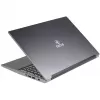TERRA MOBILE 1500P R5-7430U W11P - Distribución de teclado posiblemente alemán