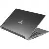 TERRA MOBILE 1500P R5-7430U W11P - Distribución de teclado posiblemente alemán