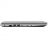 TERRA MOBILE 1500P R5-7430U W11P - Distribución de teclado posiblemente alemán