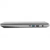 TERRA MOBILE 1500P R5-7430U W11P - Distribución de teclado posiblemente alemán