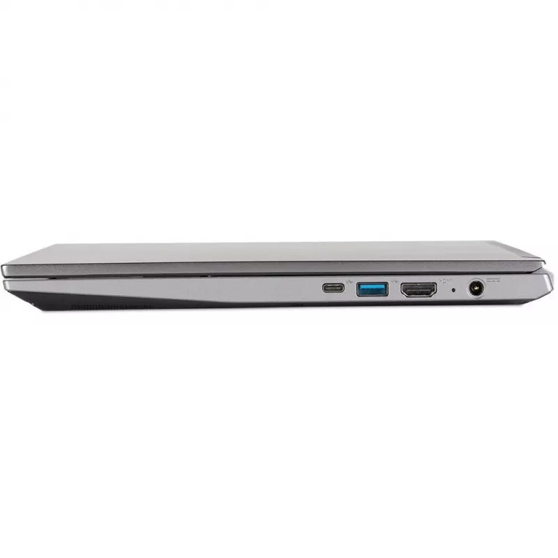 TERRA MOBILE 1500P R5-7430U W11P - Distribución de teclado posiblemente alemán