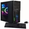 Ordenador CAPTIVA Power Starter R80-018 AMD Ryzen 7 16GB 1TB SSD AMD Radeon Windows
