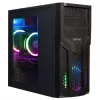 Ordenador CAPTIVA Power Starter R80-018 AMD Ryzen 7 16GB 1TB SSD AMD Radeon Windows