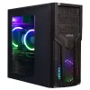 Ordenador CAPTIVA Power Starter R80-018 AMD Ryzen 7 16GB 1TB SSD AMD Radeon Windows
