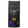 Ordenador CAPTIVA Power Starter R80-018 AMD Ryzen 7 16GB 1TB SSD AMD Radeon Windows