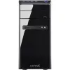 PC CAPTIVA Power-Starter I80-383 Intel Core i7 32 GB 1 TB SSD Windows 11 Home