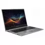 Portátil CAPTIVA Power Starter I81-299 15,6 pulgadas Intel Core i7 16 GB RAM 1 TB SSD Windows 11