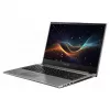Portátil CAPTIVA Power Starter I81-299 15,6 pulgadas Intel Core i7 16 GB RAM 1 TB SSD Windows 11