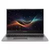 Portátil CAPTIVA Power Starter I81-299 15,6 pulgadas Intel Core i7 16 GB RAM 1 TB SSD Windows 11