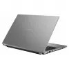 Portátil CAPTIVA Power Starter I81-299 15,6 pulgadas Intel Core i7 16 GB RAM 1 TB SSD Windows 11
