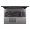 Portátil CAPTIVA Power Starter I81-299 15,6 pulgadas Intel Core i7 16 GB RAM 1 TB SSD Windows 11