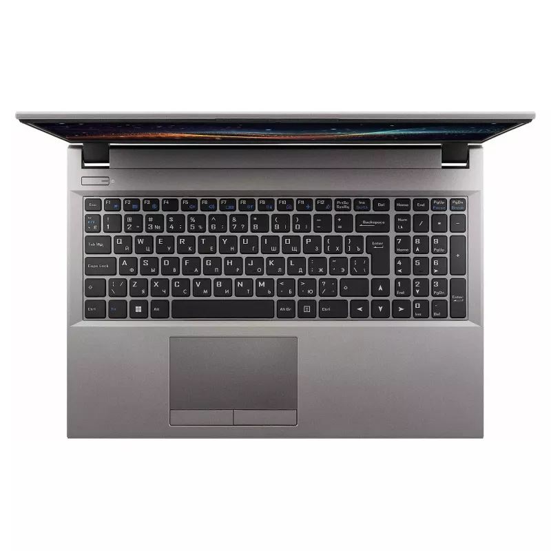 Portátil CAPTIVA Power Starter I81-299 15,6 pulgadas Intel Core i7 16 GB RAM 1 TB SSD Windows 11