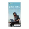 Portátil CAPTIVA Power Starter I81-299 15,6 pulgadas Intel Core i7 16 GB RAM 1 TB SSD Windows 11