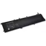 Batería Dell 97Wh litio 6 celdas modelo 5XJ28 para portátiles Dell compatibles