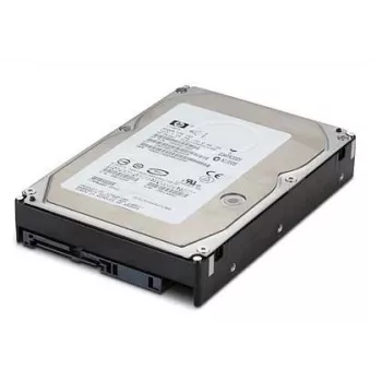 HDD HPE 600GB 3,5 pulgadas SAS 15000 rpm 713867-B21