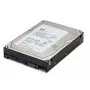 HDD HPE 600GB 3,5 pulgadas SAS 15000 rpm 713867-B21