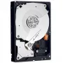 Disco duro interno Dell FY96C 2,5 pulgadas 1200 GB SAS 10.000 rpm