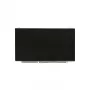 HP 739998-001 - Pantalla - HP - ProBook 650 G1 - Full HD - 1920 x 1080 píxeles (739998-001)