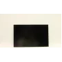 Panel de pantalla para portátil Lenovo 14,0 pulgadas WUXGA LED modelo de repuesto 5D10V82366