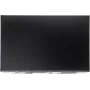 Panel LCD Lenovo 16 pulgadas WUXGA IPS 5D11K06176 – pantalla de repuesto 16 pulgadas WUXGA IPS