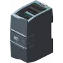 Siemens 6ES7234-4HE32-0XB0 módulo de E/S digital y analógico (6ES72344HE320XB0)