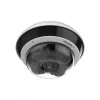Cámara de vigilancia IP domo Hikvision DS-2CD6D55G2-IZHS 2560x1920 interior exterior