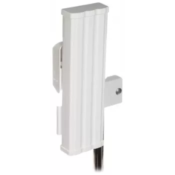 Antena puente inalámbrica RUIJIE RG-ANT16S-120 antena direccional 16 dBi para conexiones inalámbricas exteriores