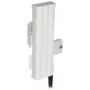 Antena puente inalámbrica RUIJIE RG-ANT16S-120 antena direccional 16 dBi para conexiones inalámbricas exteriores